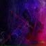 NxcLxve