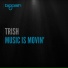 Trish, Emzy