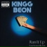 Kingg Beon feat. Moneyville Dot