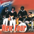 New Four
