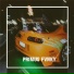 Primus Fvnky