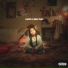 thuy feat. P-Lo