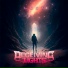 Deceiving Lights