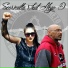 Sensimilla feat. Nego D