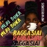 Ragga Siai