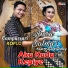 Anisa Salma feat. Fajar Harmy