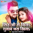 Rahul Hulchal, Shilpi Raj