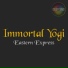 Immortal Yogi