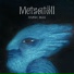 Metsatöll