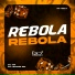 DJ 7W, DJ LEILTON 011 feat. MC 7BELO
