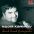 Nadir Kərimov