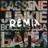 Bassline Junkie, Восемь Два