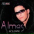 Almas
