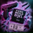 Dijel feat. Yung Meelo