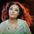 Fayrouz Karawya feat. Abo Sahar DJ
