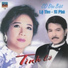 Lệ Thu
