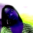 Azaria