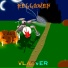 Vladver