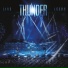 Thunder