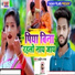 Pradip Ray