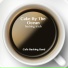 Cafe Backing Band