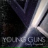 Young Guns