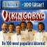 Vikingarna