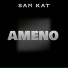 Sam Kat
