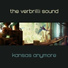 The Verbrilli Sound