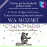Christoph Eschenbach, Justus Frantz