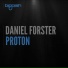 Daniel Forster