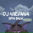 DJ Daplun