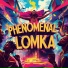 Lomka