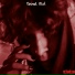Xsoul Kid