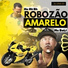 Mc BoLi, Mc MT Bh, Dj Lenilso