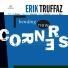 Erik Truffaz