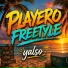 Yalso