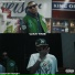 Cookie Money, Pablo Skywalkin