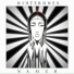 Nihternnes