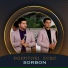 Sorbon