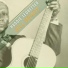 Huddie Ledbetter