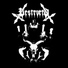 Destructo