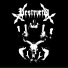 Destructo