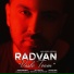 Radvan