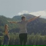 Jaroom [drivemusic.me]