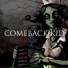 Comeback Kid