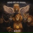 Kion