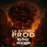 LA RYTHMIC PROD