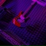 GEMOY DJ