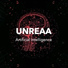 Unreaa